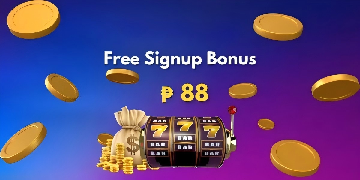 Khuyến mãi 68win 23 tân thủ