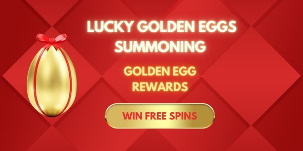 68win 23 casino trực tiếp
