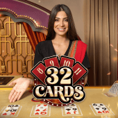 32 Baraha 68win 23 casino