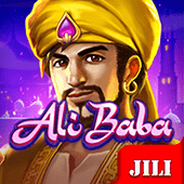 Ali Baba 68win 23