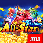 Câu Cá Tất Cả Ngôi Sao 68win 23
