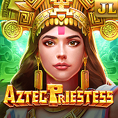 Nữ Tế Aztec 68win 23