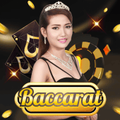 Baccarat A 68win 23 casino