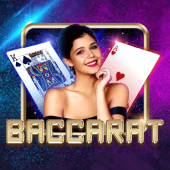 Baccarat B 68win 23 casino