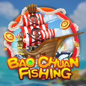 Câu Cá Bao Chuan 68win 23