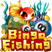 Câu Cá Bingo 68win 23
