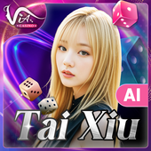 Blockchain Tài Xỉu 68win 23
