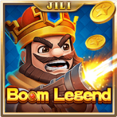 Huyền Thoại Bùng Nổ 68win 23