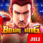 Vua Quyền Anh 68win 23 slot