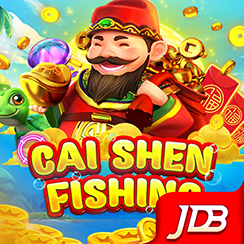 Câu Cá Thần Tài 68win 23