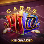 Bài Hi Lo 68win 23