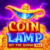 Đèn Xu 68win 23 slot