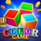 Trò Chơi Màu Sắc 68win 23