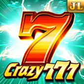 Điên Cuồng 777 68win 23 slot