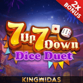 Song Ca Xúc Xắc 68win 23