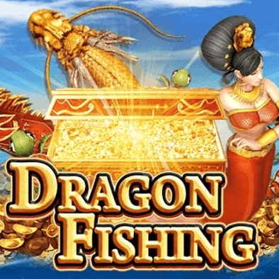 Câu Cá Rồng 68win 23
