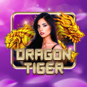 Rồng Hổ 68win 23 casino