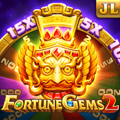 Đá Quý May Mắn 2 68win 23 slot