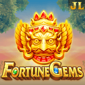 Đá Quý May Mắn 68win 23