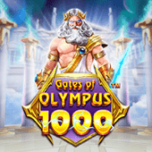 Cổng Olympus 1000 68win 23