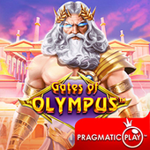 Cổng Olympus nóng Game