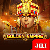 Đế Chế Vàng 68win 23