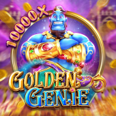 Thần Đèn Vàng 68win 23