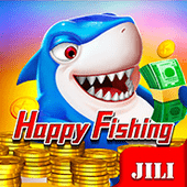 Câu Cá Vui Vẻ 68win 23