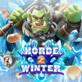 Đàn Quái Vật 2 Mùa Đông 68win 23
