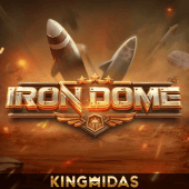 Vòm Sắt 68win 23