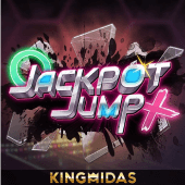 Nhảy Jackpot 68win 23