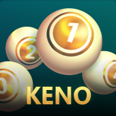 Keno 68win 23 game
