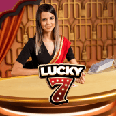May Mắn 7 68win 23 casino