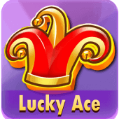 Át Chủ Bài May Mắn 68win 23