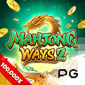 Cách Chơi Mạt Chược 2 68win 23