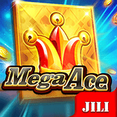 Siêu Át Chủ Bài 68win 23
