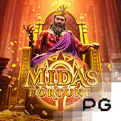 Vận May Midas 68win 23