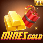 Vàng Mỏ 68win 23