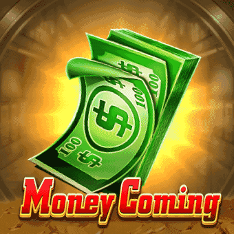 Tiền Đến 68win 23 slot