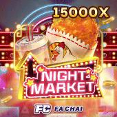 Chợ Đêm 68win 23 slot