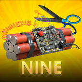 Chín 68win 23 game