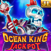 Vua Đại Dương Jackpot 68win 23