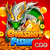 Câu Cá Một Phát 68win 23