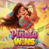 Pinata Thắng 68win 23 game