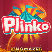 Plinko 68win 23