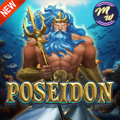 Poseidon 68win 23 slot