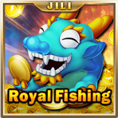 Câu Cá Hoàng Gia 68win 23