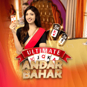 Andar Bahar Tối Thượng 68win 23