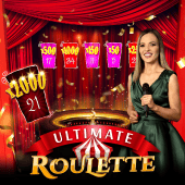 Roulette Tối Thượng 68win 23