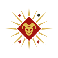 68win 23 logo